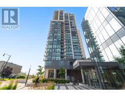 Dining room - 1506 15 Lynch Street, Brampton, ON L6W0C7 Photo 2