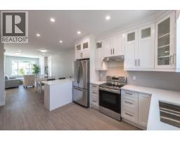 Recreation room - 742 Kamloops Avenue Unit 101, Penticton, BC V2A2J4 Photo 2