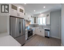 Bedroom - 742 Kamloops Avenue Unit 101, Penticton, BC V2A2J4 Photo 3