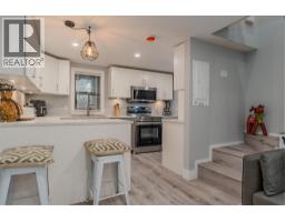 Bedroom - 621 Turner Street, Warfield, BC V1R2P8 Photo 4