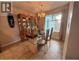 214 11510 225 Street, Maple Ridge, BC V2X9Y3 Photo 4