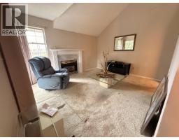 214 11510 225 Street, Maple Ridge, BC V2X9Y3 Photo 3