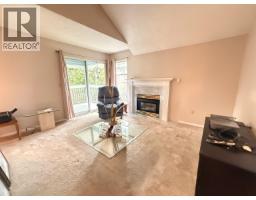 214 11510 225 Street, Maple Ridge, BC V2X9Y3 Photo 2