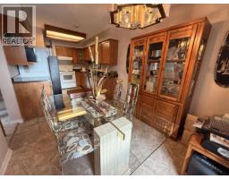 214 11510 225 Street, Maple Ridge, BC V2X9Y3 Photo 5