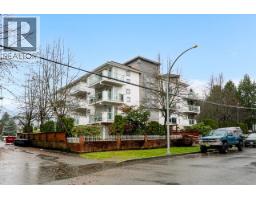 203 2983 Cambridge Street, Port Coquitlam, BC V3B7N7 Photo 2