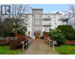 203 2983 Cambridge Street, Port Coquitlam, BC V3B7N7 Photo 3