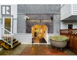 203 2983 Cambridge Street, Port Coquitlam, BC V3B7N7 Photo 4