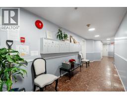 203 2983 Cambridge Street, Port Coquitlam, BC V3B7N7 Photo 5