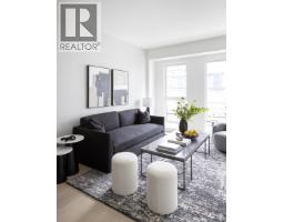 665 422 E 3rd Street, North Vancouver, BC V7L1G2 Photo 3