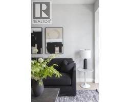 665 422 E 3rd Street, North Vancouver, BC V7L1G2 Photo 5