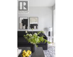 559 422 E 3rd Street, North Vancouver, BC V7L1G2 Photo 4