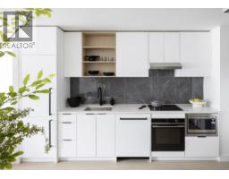 559 422 E 3rd Street, North Vancouver, BC V7L1G2 Photo 5