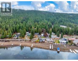 4pc Bathroom - 2022 Eagle Bay Road, Blind Bay, BC V0E1H1 Photo 2