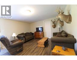 Bedroom - 290 2 Avenue Nw, Glenwood, AB T0K2R0 Photo 4