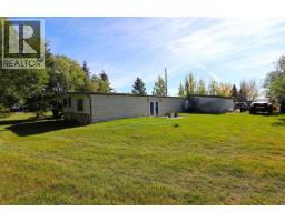 Storage - 290 2 Avenue Nw, Glenwood, AB T0K2R0 Photo 2