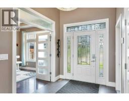 Foyer - 19 Trump Place, Red Deer, AB T4P0K8 Photo 2