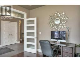 Dining room - 19 Trump Place, Red Deer, AB T4P0K8 Photo 4