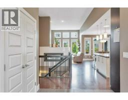 Living room - 19 Trump Place, Red Deer, AB T4P0K8 Photo 5