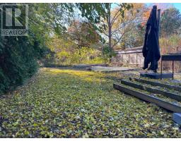 1294 Springbank Avenue, London South, ON N6K1Z8 Photo 4