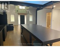 1294 Springbank Avenue, London South, ON N6K1Z8 Photo 5