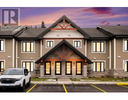 Primary Bedroom - 606 115 St Moritz Trail, Russell, ON K0A1W0 Photo 2