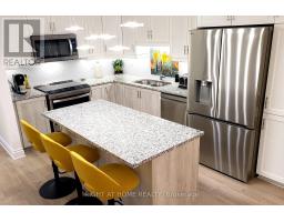 Dining room - 606 115 St Moritz Trail, Russell, ON K0A1W0 Photo 3