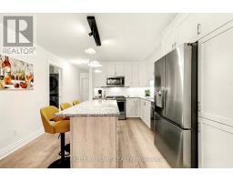 Living room - 606 115 St Moritz Trail, Russell, ON K0A1W0 Photo 4