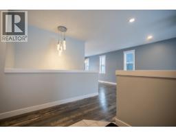 Bedroom 2 - 4724 Gannett Road, Prince George, BC V2N0B7 Photo 5