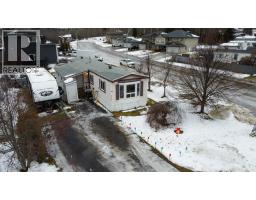 Bedroom 3 - 5203 Cook Place, Prince George, BC V2K5G7 Photo 2