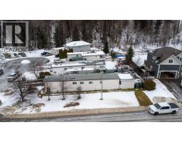 Bedroom 2 - 5203 Cook Place, Prince George, BC V2K5G7 Photo 3