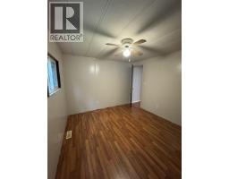 Bedroom 2 - 40 3889 Muller Street, Terrace, BC V8G4L2 Photo 3