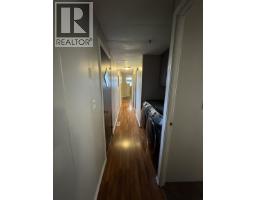 Living room - 40 3889 Muller Street, Terrace, BC V8G4L2 Photo 5