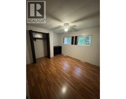 Kitchen - 40 3889 Muller Street, Terrace, BC V8G4L2 Photo 4