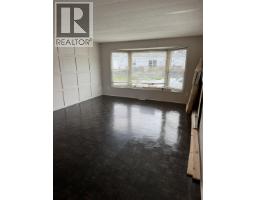 Bedroom 3 - 40 3889 Muller Street, Terrace, BC V8G4L2 Photo 2