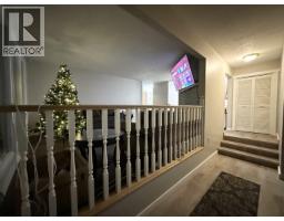 Office - 10708 104 Avenue, Fort St John, BC V1J2L3 Photo 2