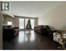 Bedroom 3 - 10708 104 Avenue, Fort St John, BC V1J2L3 Photo 4