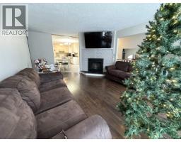 Recreational, Games room - 10708 104 Avenue, Fort St John, BC V1J2L3 Photo 3