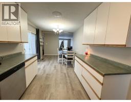 Bedroom 2 - 10708 104 Avenue, Fort St John, BC V1J2L3 Photo 5