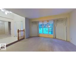 Kitchen - 12 Ellesmere Dr, St Albert, AB T8N5K4 Photo 3