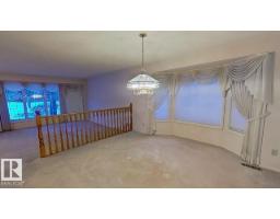 Primary Bedroom - 12 Ellesmere Dr, St Albert, AB T8N5K4 Photo 5