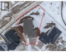 Dining room - 67 Lakes Estates Circle, Strathmore, AB T1P0B6 Photo 2