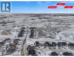 Office - 67 Lakes Estates Circle, Strathmore, AB T1P0B6 Photo 4