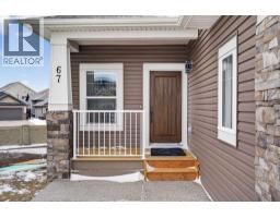 Other - 67 Lakes Estates Circle, Strathmore, AB T1P0B6 Photo 5