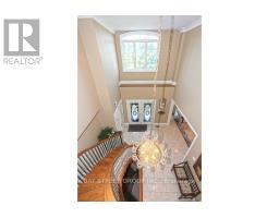 Bedroom - 17 Dunvegan Drive, Richmond Hill, ON L4C9P8 Photo 2