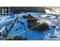 Lot 7 Flats Road, Whitecourt, AB T7S1A0 Photo 2