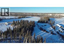 Lot 7 Flats Road, Whitecourt, AB T7S1A0 Photo 3