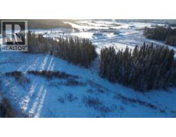 Lot 7 Flats Road, Whitecourt, AB T7S1A0 Photo 4
