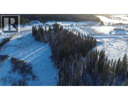 Lot 7 Flats Road, Whitecourt, AB T7S1A0 Photo 5