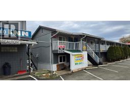 1277 Trans Canada Highway, Sorrento, BC V0E2W0 Photo 5