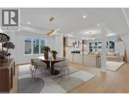 4pc Bathroom - 382 Southcote Road, Ancaster, ON L9G2W3 Photo 2